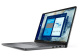 фото Ноутбук  Dell 16 Pro в Санкт-Петербургe 16 ", Core Ultra 7, 32 Гб RAM, 512 Гб SSD, Arc graphics, Серый