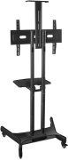 фото Стойка ONKRON TS1551