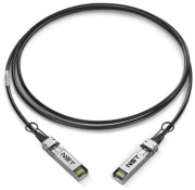 фото DAC кабель NST NS-SFP-DAC-G10-2