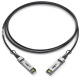 фото DAC кабель  NST NS-SFP-DAC-G10-1 в Ростове-на-Дону
