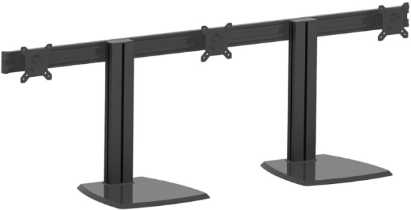 фото Кронштейн настольный 2MVESA Titanium 130 в Перми