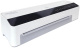 фото Ламинатор  Office Kit L3306N