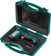 фото Пирометр  Kraftool Professional TRM-1000 в Санкт-Петербургe