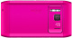 фото   Nokia N8 Pink