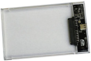 фото Внешний корпус AgeStar 3UB2P6C