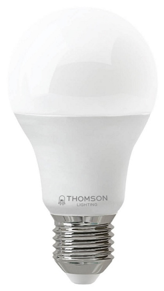 фото Лампа светодиодная Thomson TH-B2306 в Самаре