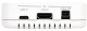 фото Коммутатор  Cypress CPLUS-31PS в Санкт-Петербургe
