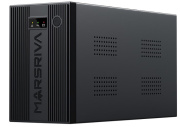 фото Источник бесперебойного питания Marsriva MR-UF1250