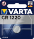 фото Батарейка  Varta ELECTRONICS CR1220 в Казани