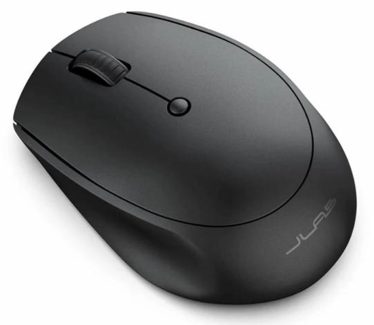 фото Мышь Wireless JLab Go в Уфе