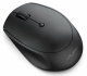 фото Мышь Wireless JLab Go в Омске