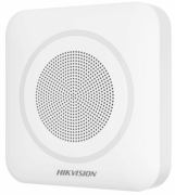 фото Оповещатель HIKVISION SirenSpeaker (Blue)