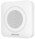 фото Оповещатель  HIKVISION SirenSpeaker (Blue) в Уфе
