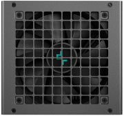 фото Блок питания Deepcool PN850D