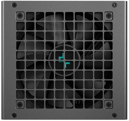 фото Блок питания ATX Deepcool PN850D в Уфе