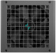 фото Блок питания ATX Deepcool PN850D в Уфе
