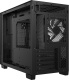 фото Корпус mATX ADATA XPG VALOR MESH NANO