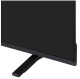 фото Телевизор Toshiba 55M450RE в Омске