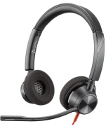 фото Гарнитура Plantronics BW 3320