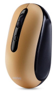фото Мышь SmartBuy ONE 262AG