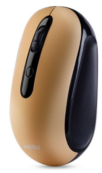 фото Мышь Wireless SmartBuy ONE 262AG в Челябинске