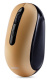 фото Мышь Wireless SmartBuy ONE 262AG в Челябинске