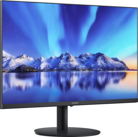 фото Монитор 23,8" Huawei MateView SE SSN-24BZ