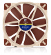 фото Вентилятор Noctua NF-A20 5V в Казани