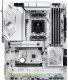 фото Материнская плата ATX ASRock X870 STEEL LEGEND WIFI в Уфе