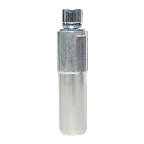 фото Панель втычная EKF mccb99c-630-pin-3f в Уфе
