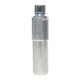 фото Панель втычная EKF mccb99c-630-pin-3f в Уфе