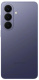 фото Смартфон  Samsung Galaxy S26 12/256GB в Санкт-Петербургe