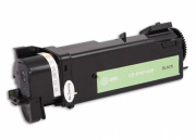 фото Картридж Cactus CS-PH6140B