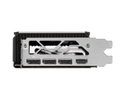 фото Видеокарта MSI GeForce RTX 5060 TI INSPIRE 2X (RTX 5060 Ti 16G INSPIRE 2X)