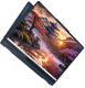 фото Ноутбук  Lenovo IdeaPad 5 2-IN-1 16AKP10 в Санкт-Петербургe 16 ", Ryzen 7, 16 Гб RAM, 1 Тб SSD, Radeon Graphics, Синий
