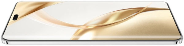 фото Смартфон  Honor 200 Pro 12/512GB в Ростове-на-Дону