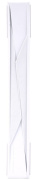 фото Вентилятор Thermalright TL-H12015W-S