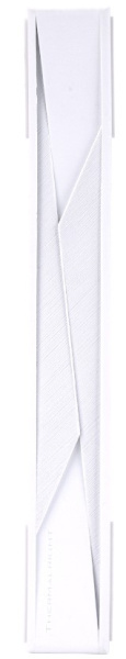 фото Вентилятор для корпуса Thermalright TL-H12015W-S в Красноярске