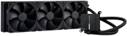 фото Система охлаждения ASUS ProArt LC 420