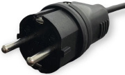 фото Удлинитель iTOK i-CONNECT-SU-KG-325-3-44-10