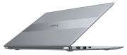 фото Ноутбук Infinix Inbook Y3 PLUS_YL512