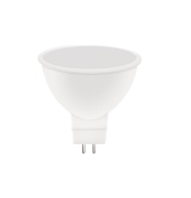 фото Лампа TOKOV ELECTRIC TKE-MR16-GU5.3-5-6.5K