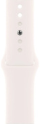 фото Часы Apple Watch Series 10 GPS 42mm