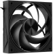 фото Вентилятор для корпуса Thermalright TL-H12-X28-R7 EX в Уфе