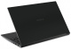 фото Ноутбук  Nerpa Caspica I552-15 в Санкт-Петербургe 15.6 ", Core i5, 16 Гб RAM, 512 Гб SSD, Iris Xe Graphics, Черный