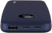 фото Аккумулятор TTEC ChargeUp Pro LCD