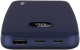 фото Аккумулятор внешний TTEC ChargeUp Pro LCD в Уфе