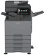 фото МФУ лазерное цветное Sharp BP-51C26EU в Казани