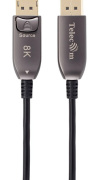 фото Кабель интерфейсный Telecom TCG2130-5M