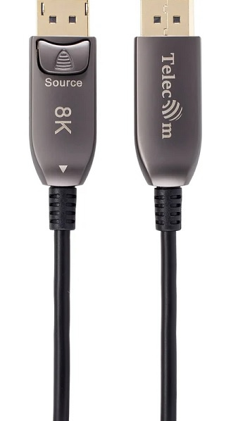 фото Кабель интерфейсный  Telecom TCG2130-5M в Волгограде